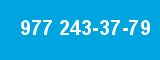 977 243-37-79